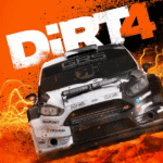 dirt 4 pc release date