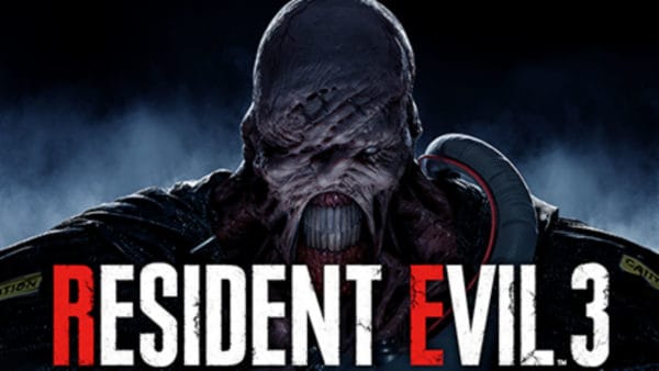 Resident evil 3 в 1 есть ли русский язык