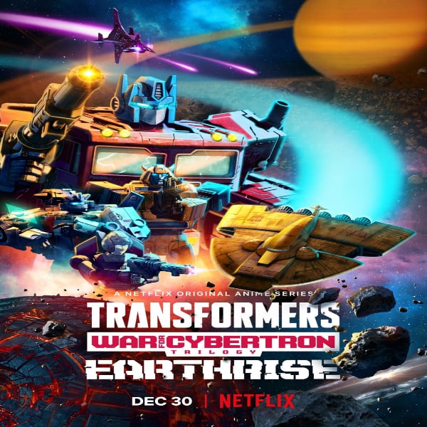 transformers war for cybertron trilogy earthrise download free